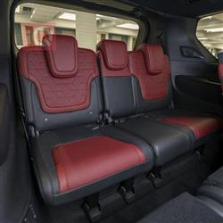 نيسان باترول